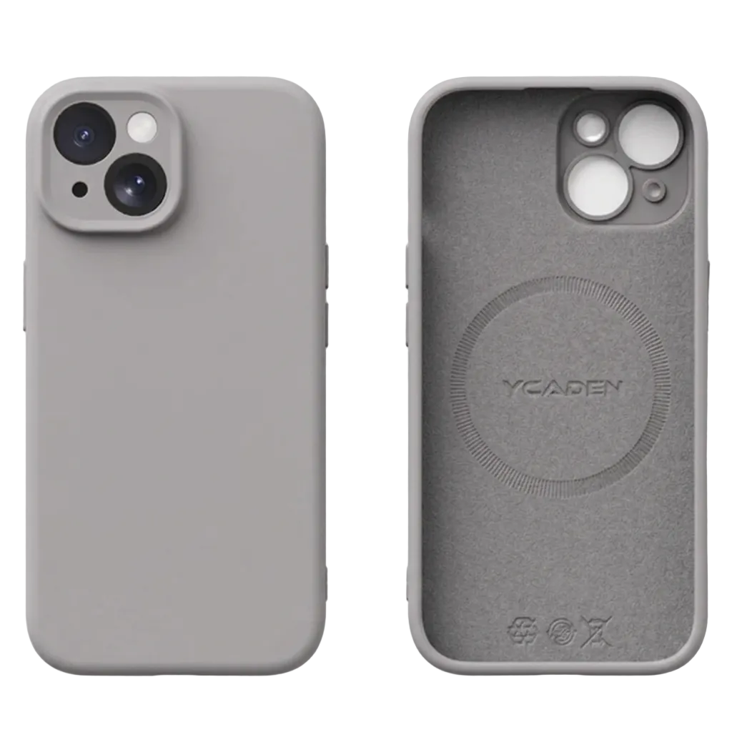 Accessoires Téléphone